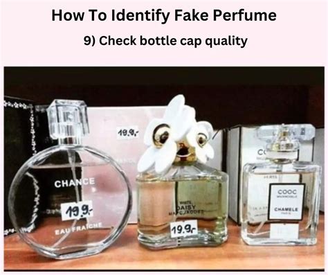 how to check the perfume is original|website to check perfume authenticity.